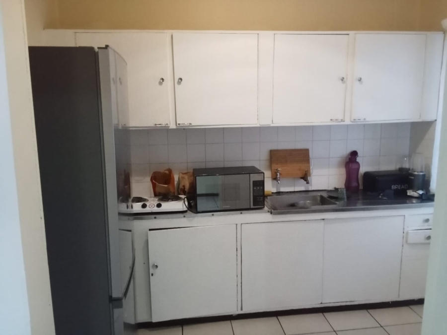 1 Bedroom Property for Sale in Bloemfontein Free State